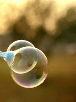 soap bubbles.jpg